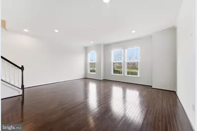 42396 Benfold Square, Brambleton, VA 20148 - Photo 65