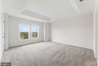 42396 Benfold Square, Brambleton, VA 20148 - Photo 25