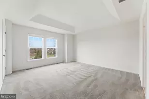 42396 Benfold Square, Brambleton, VA 20148 - Photo 25