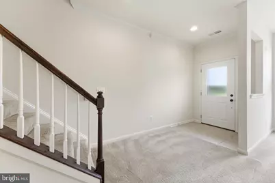 42396 Benfold Square, Brambleton, VA 20148 - Photo 3