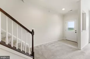 42396 Benfold Square, Brambleton, VA 20148 - Photo 3