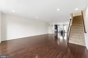 42396 Benfold Square, Brambleton, VA 20148 - Photo 21