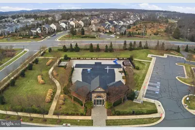 42396 Benfold Square, Brambleton, VA 20148 - Photo 45