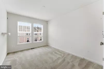 42396 Benfold Square, Brambleton, VA 20148 - Photo 39