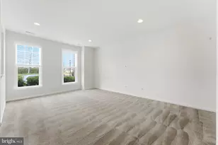 42396 Benfold Square, Brambleton, VA 20148 - Photo 59