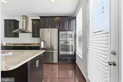 42396 Benfold Square, Brambleton, VA 20148 - Photo 13