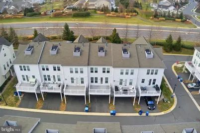 42396 Benfold Square, Brambleton, VA 20148 - Photo 53