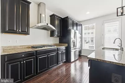 42396 Benfold Square, Brambleton, VA 20148 - Photo 63