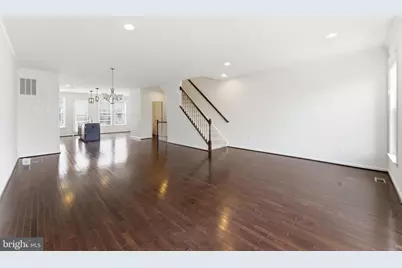 42396 Benfold Square, Brambleton, VA 20148 - Photo 61