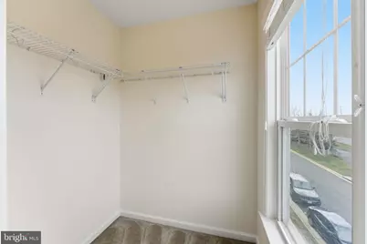 42396 Benfold Square, Brambleton, VA 20148 - Photo 33