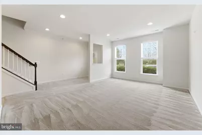 42396 Benfold Square, Brambleton, VA 20148 - Photo 5