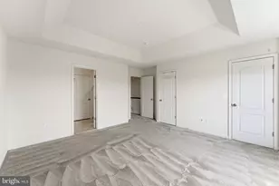 42396 Benfold Square, Brambleton, VA 20148 - Photo 27