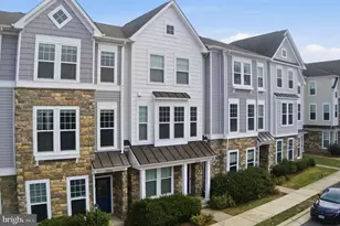 42396 Benfold Square, Brambleton, VA 20148 - Photo 51