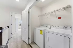 42396 Benfold Square, Brambleton, VA 20148 - Photo 41