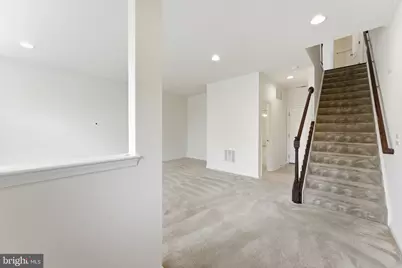 42396 Benfold Square, Brambleton, VA 20148 - Photo 57