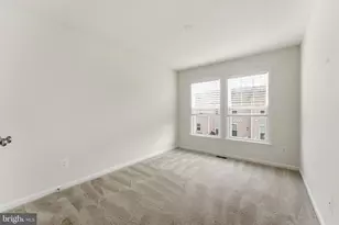 42396 Benfold Square, Brambleton, VA 20148 - Photo 35