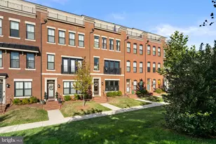 22966 Cabral Ter, Brambleton, VA 20148 - Photo 33