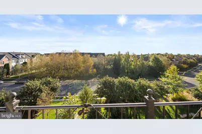 22966 Cabral Terrace, Brambleton, VA 20148 - Photo 3