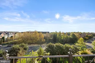 22966 Cabral Ter, Brambleton, VA 20148 - Photo 3