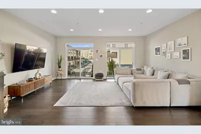 22966 Cabral Terrace, Brambleton, VA 20148 - Photo 11