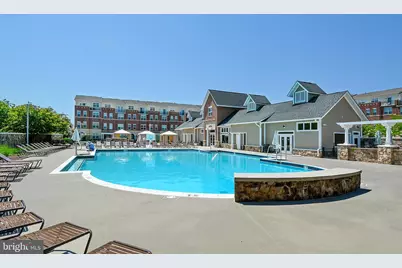 22966 Cabral Terrace, Brambleton, VA 20148 - Photo 45