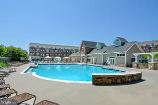 22966 Cabral Ter, Brambleton, VA 20148 - Photo 45