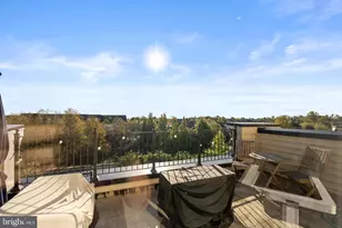 22966 Cabral Ter, Brambleton, VA 20148 - Photo 27