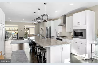 22966 Cabral Terrace, Brambleton, VA 20148 - Photo 5