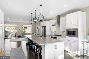 22966 Cabral Ter, Brambleton, VA 20148 - Photo 5