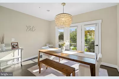 22966 Cabral Terrace, Brambleton, VA 20148 - Photo 7