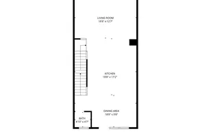 22966 Cabral Ter, Brambleton, VA 20148 - Photo 35