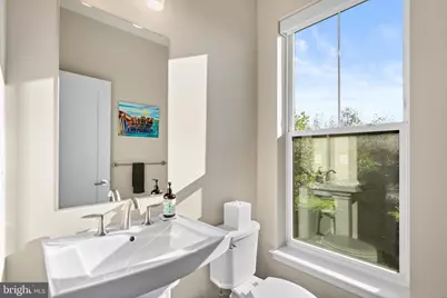 22966 Cabral Terrace, Brambleton, VA 20148 - Photo 15