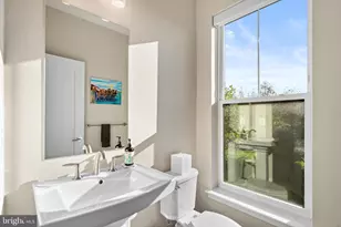 22966 Cabral Ter, Brambleton, VA 20148 - Photo 15