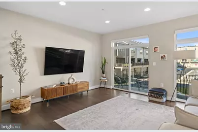 22966 Cabral Terrace, Brambleton, VA 20148 - Photo 13