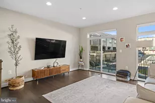 22966 Cabral Ter, Brambleton, VA 20148 - Photo 13