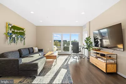 22966 Cabral Terrace, Brambleton, VA 20148 - Photo 25