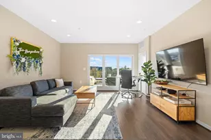 22966 Cabral Ter, Brambleton, VA 20148 - Photo 25