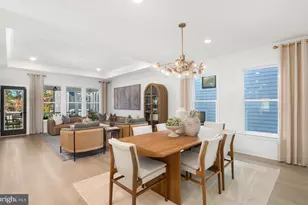 18280 Battlefield Xing Ln, Leesburg, VA 20176 - Photo 13