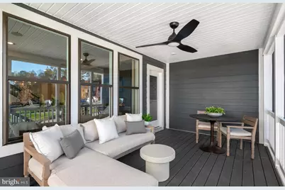 18280 Battlefield Crossing Lane, Leesburg, VA 20176 - Photo 43