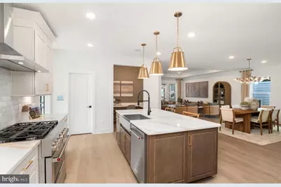 18280 Battlefield Crossing Lane, Leesburg, VA 20176 - Photo 17