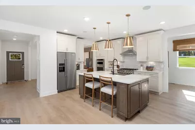 18281 Battlefield Crossing Lane, Leesburg, VA 20176 - Photo 21