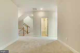 22589 Amendola Terrace, Ashburn, VA 20148 - Photo 15