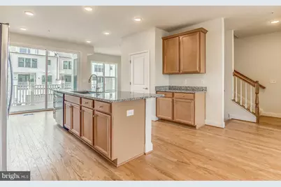 22589 Amendola Terrace, Ashburn, VA 20148 - Photo 3