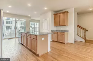 22589 Amendola Terrace, Ashburn, VA 20148 - Photo 3