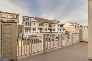 22589 Amendola Terrace, Ashburn, VA 20148 - Photo 37