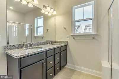 22589 Amendola Terrace, Ashburn, VA 20148 - Photo 19