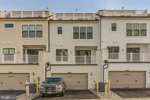 22589 Amendola Terrace, Ashburn, VA 20148 - Photo 39