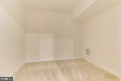 22589 Amendola Terrace, Ashburn, VA 20148 - Photo 33