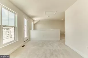 22589 Amendola Terrace, Ashburn, VA 20148 - Photo 27