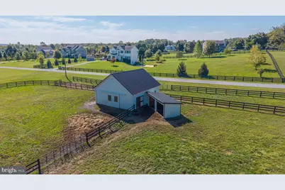 42046 Lamz Place, Leesburg, VA 20176 - Photo 41